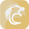 Ttrade Technology Limited