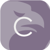 CITYPOINT TRADING LIMITED(United Kingdom)