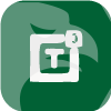 T3 TRADING GROUP, LLC(Delaware (United States))