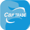 CBF Global Markets Inc.(Canada)