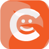 CHARTPARK LIMITED(France)