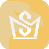 Tiansheng LLC