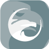 FALCON COMMODITY MARKETS LIMITED(United Kingdom)