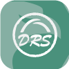 DRS MARKETS LTD(United Kingdom)