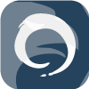 CLMARKETS LIMITED(United Kingdom)