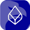 BANGKOK BANK BERHAD(Malaysia)