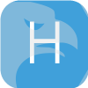 HUDSON GLOBAL CAPITAL LTD(United Kingdom)