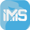 INITIAL MERIT SECURE LTD(Cyprus)
