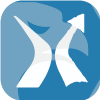 FX ONE PTY LTD