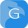 GREAT CAPITAL INTERNATIONAL LIMITED(Hong Kong)