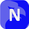 NORTH STAR FX LTD