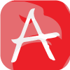 A BOOK BROKER LTD(United Kingdom)