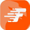 NOTESCO PTY LTD