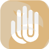 大手印國際有限公司 DSY MAHAMUDRA LIMITED(Hong Kong)