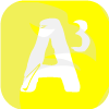 A3TRADING