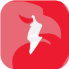 Naga Brokers GmbH(Germany)