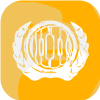 TRADING NATIONS LLC(Arizona (United States))