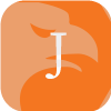 JONESTRADING CANADA INC.(British Columbia (Canada))