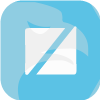 THE ZT NEWS LTD(United Kingdom)