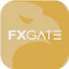 FXGATE LTD(United Kingdom)
