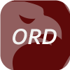 ORD MINNETT HOLDINGS PTY LIMITED(Australia)