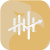 ASIAN TRADE INC.