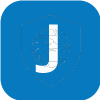 Jitneytrade