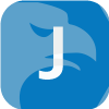 JITNEYTRADE INC.(Nova Scotia (Canada))