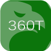 360 Treasury Systems AG(Germany)