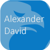 ALEXANDER DAVID SECURITIES LIMITED(United Kingdom)
