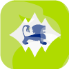 GLOBAL TRADE FX, INC.(Delaware (United States))