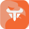 CAPITALIA GROUP, LLC(California (United States))