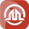 Ming ding International Company Limited(Hong Kong)