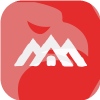 KDFX COMPANY LIMITED(Hong Kong)