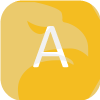 ENCUM PTY LTD(Australia)