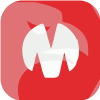 MAXFX, INC.(Florida (United States))