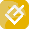 LITEFOREX (EUROPE) LTD(Cyprus)