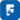Fasonla Tech