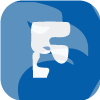 Fasonla Tech Limited