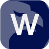 MEDIA FORCE MARKETING LTD
nonprofit(United Kingdom)