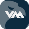VIDA GLOBAL MARKETS LTD(Cyprus)