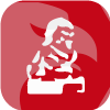 Lead Securities (HK) Limited(Hong Kong)