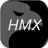 Houston Mercantile Exchange, LLC(Texas (United States))