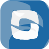 GUODU FUTURES (HONG KONG) LIMITED(Hong Kong)
