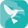 HUMMINGBIRD LTD.