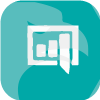 I-FOREX GROUP LIMITED