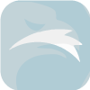 THORNBRIDGE INVESTMENT MANAGEMENT LLP(United Kingdom)