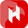 HUNTINGTON SERVICES LIMITED(New Zealand)