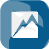 HIGH RIDGE FUTURES LLC(Delaware (United States))