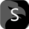 SPECTRUM FOREX, LLC(Washington (United States))